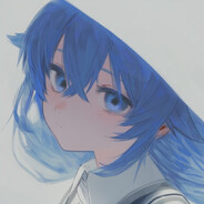Nepka