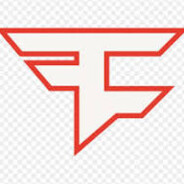 trevor14 avatar