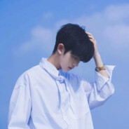 唐门大弟子塘人