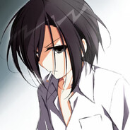 百合伪娘扶她四爱享受