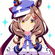 特雷森炸肉排批发商