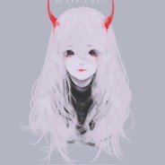 卡拉什尼科夫Sa1ntFox'666