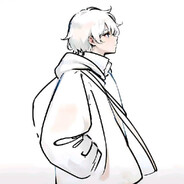 忧思缠绕夜未央