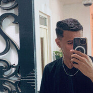 -ne0's avatar