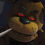 freddyfazbearsmokingafatjoint