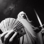 gandalf
