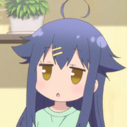 你是我都柔情猫娘