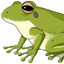 fwog\