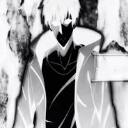 dante's avatar