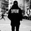 ★ VNM★Supreme