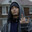 Staycold01