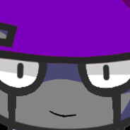 KrelZe