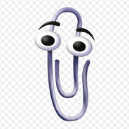 Stone cold AWE TISOM