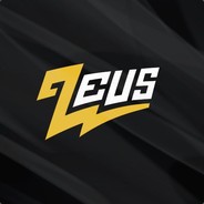 ☆zeus☆
