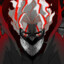 Juzo