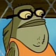 Frank