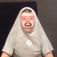 Призрак