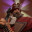 captin ham's Avatar