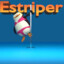 Estriper