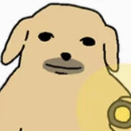 芮神来了？来了！