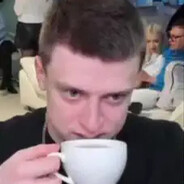 calm - steam id 76561199540535931