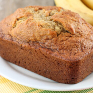 banana_bread_4000