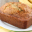 banana_bread_4000