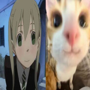 nkhuj