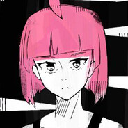Biz avatar