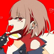 加强传奇两费法术！