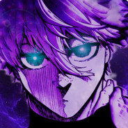 TS avatar