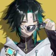 干拉白给玩手机