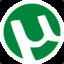 µTorrent