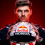 Verstappen