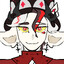 Draconis