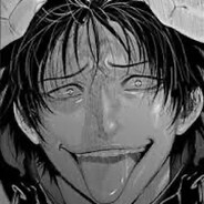 Krot4ss - steam id 76561199847363335