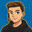 IgNeel_Br