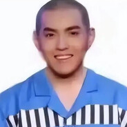 不吃牢饭（见过李铁版