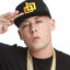 COSCULLUELA