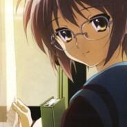 月光天空薄荷冰淇淋