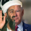 Joe Binladen Oficial