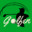 Golfen's Avatar