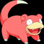 Slowpoke