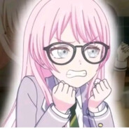 mygo的千早爱音本人