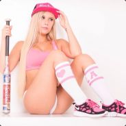 www.idle.services - steam id 76561197961170112