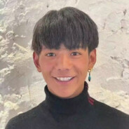 絶兇の猛虎と最强丁真