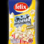 Popcorn Maślany