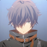 抛瓦！爱妮的魔抛瓦！