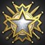 LegionMaster