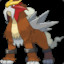 Entei